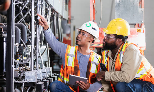 Best Electrical Upgrades for Homes  in University Park, MD