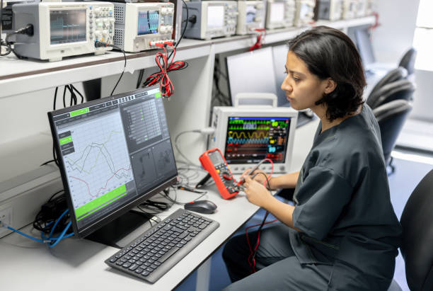 Best Home Electrical Repair  in University Park, MD